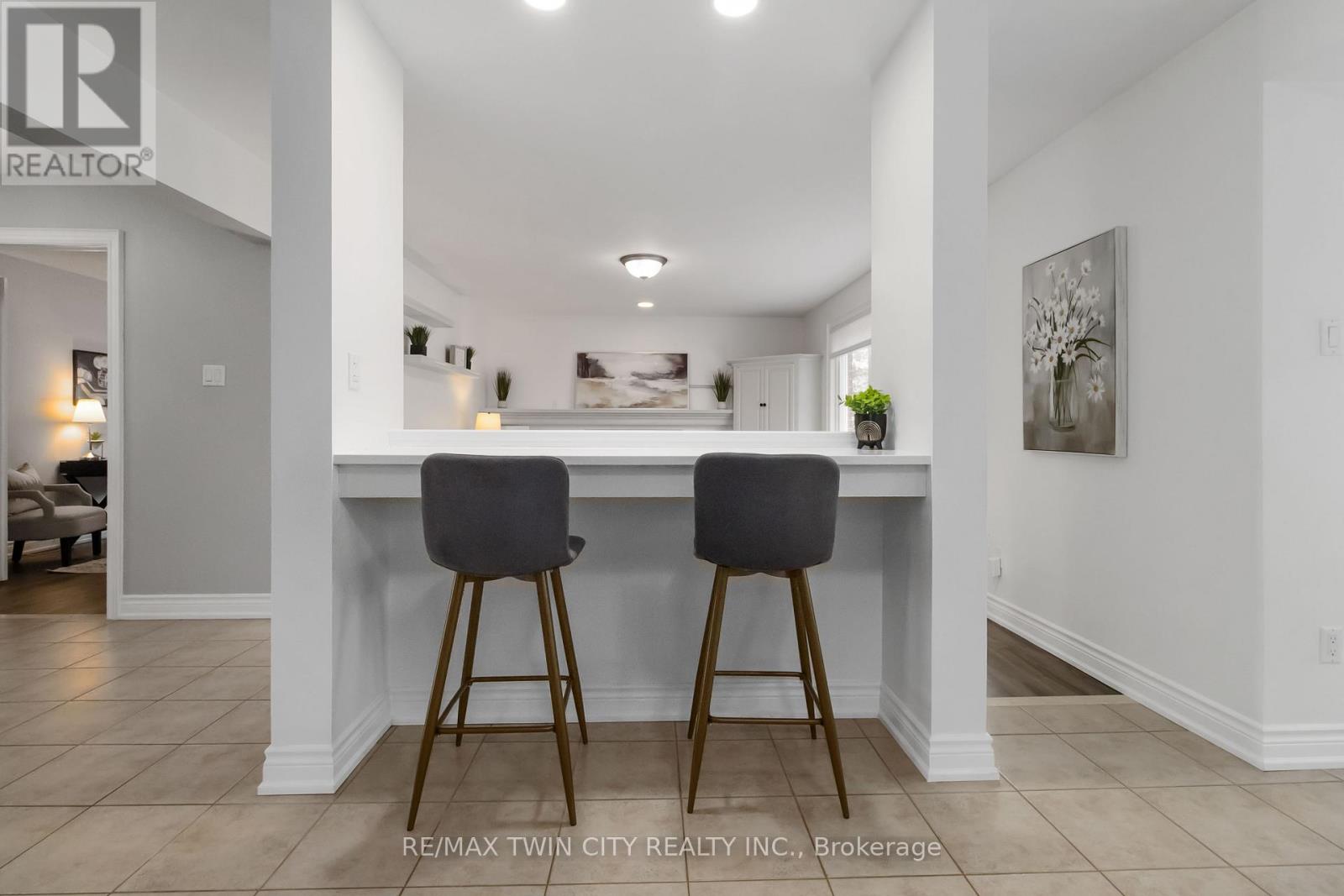 275 Granite Hill Road, Cambridge, Ontario  N1T 1V8 - Photo 12 - X12436564