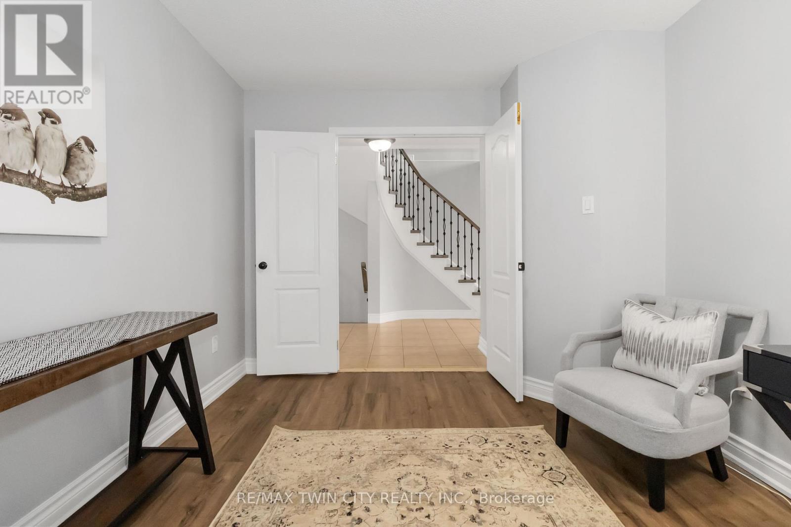275 Granite Hill Road, Cambridge, Ontario  N1T 1V8 - Photo 16 - X12436564