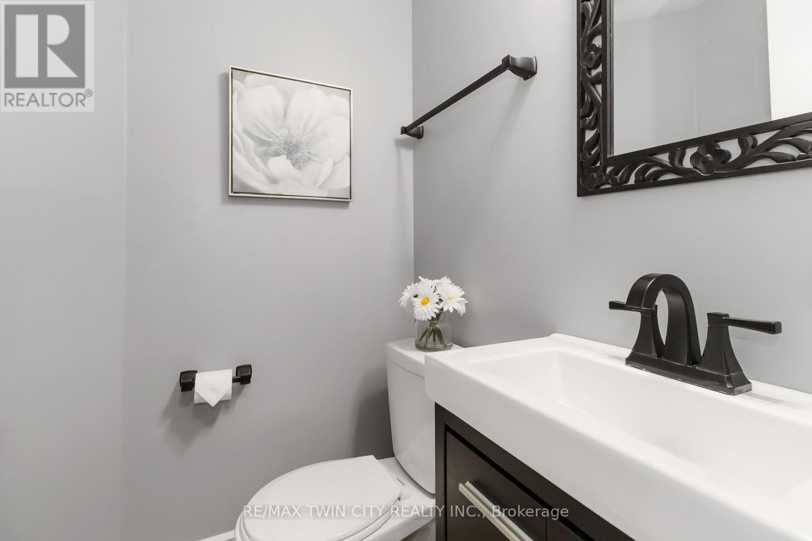 275 Granite Hill Road, Cambridge, Ontario  N1T 1V8 - Photo 17 - X12436564