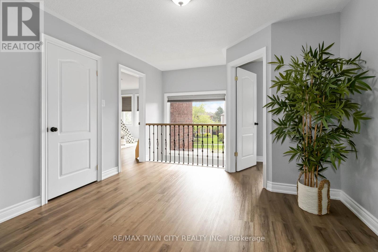 275 Granite Hill Road, Cambridge, Ontario  N1T 1V8 - Photo 19 - X12436564