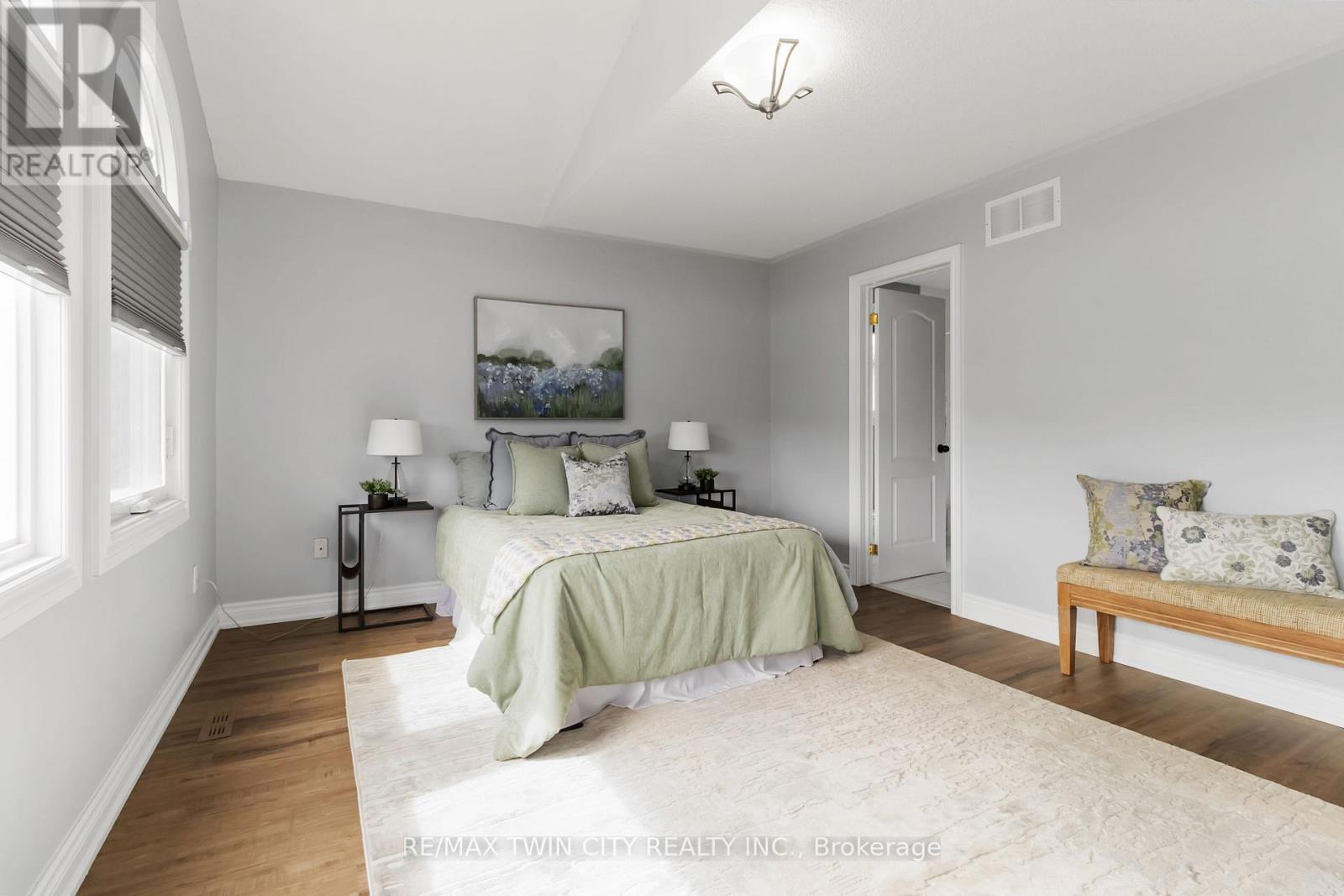 275 Granite Hill Road, Cambridge, Ontario  N1T 1V8 - Photo 26 - X12436564