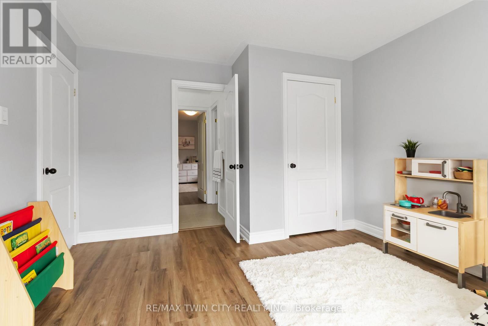 275 Granite Hill Road, Cambridge, Ontario  N1T 1V8 - Photo 27 - X12436564