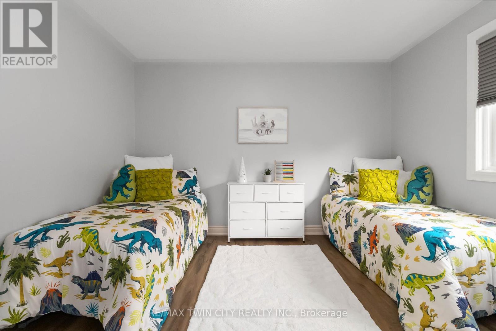 275 Granite Hill Road, Cambridge, Ontario  N1T 1V8 - Photo 29 - X12436564