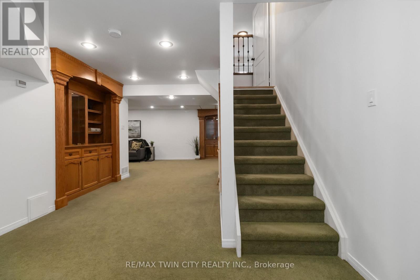 275 Granite Hill Road, Cambridge, Ontario  N1T 1V8 - Photo 30 - X12436564