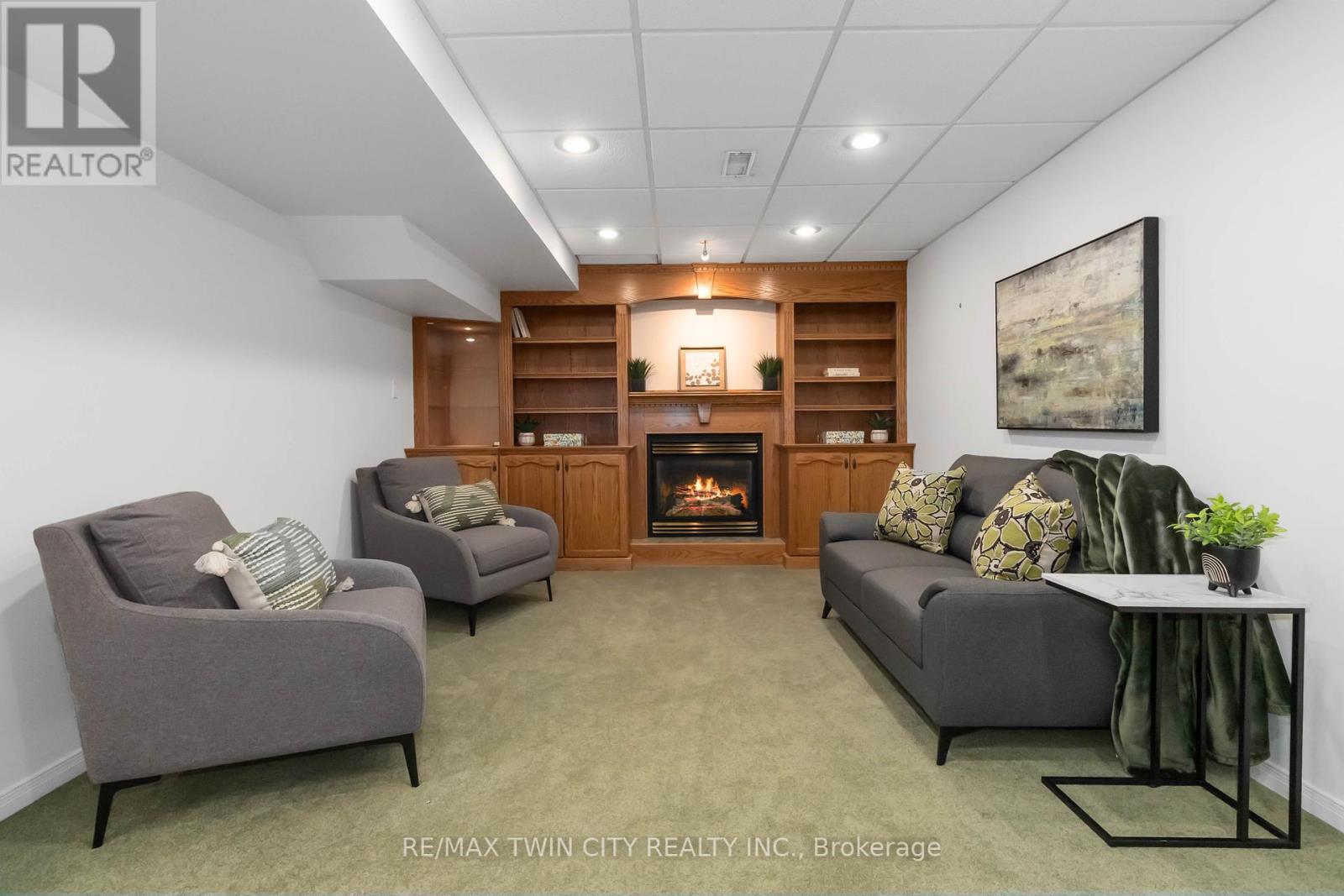 275 Granite Hill Road, Cambridge, Ontario  N1T 1V8 - Photo 31 - X12436564