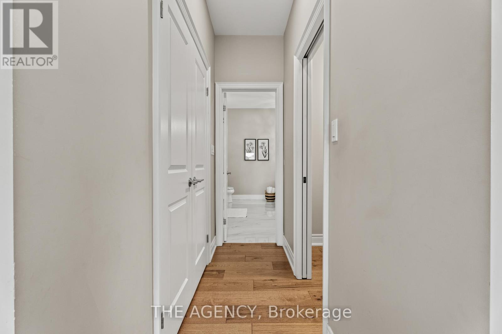 212 Viger Drive, Welland, Ontario  L3B 1A5 - Photo 17 - X12436573