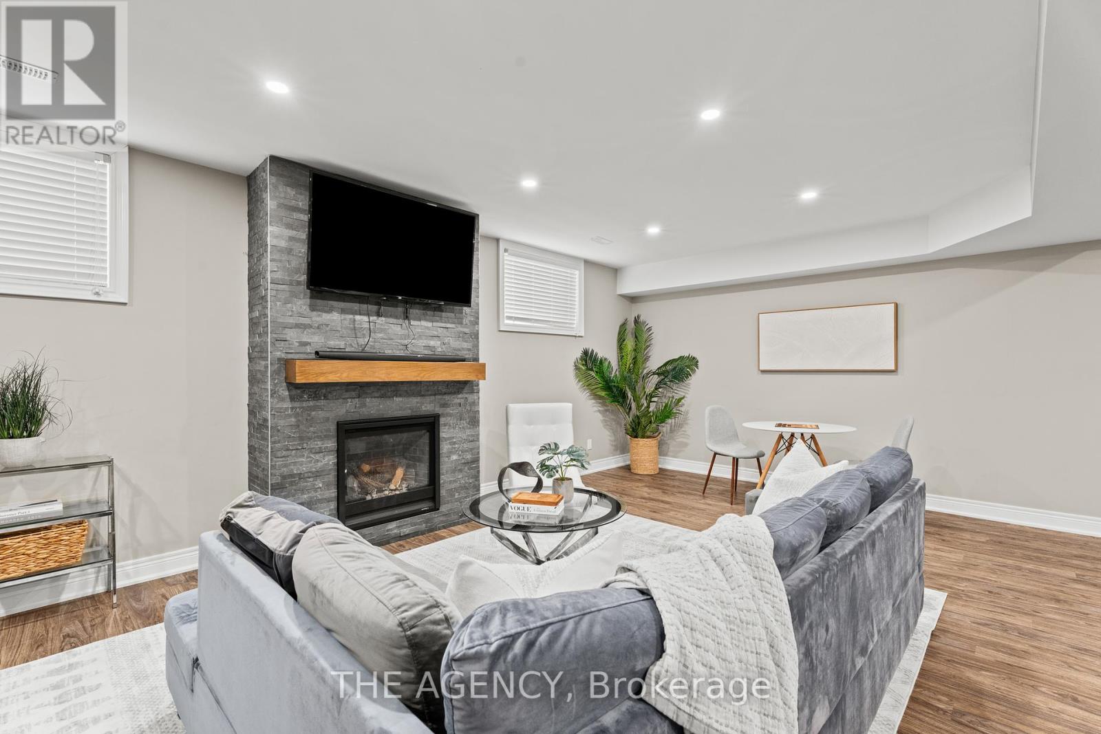 212 Viger Drive, Welland, Ontario  L3B 1A5 - Photo 26 - X12436573