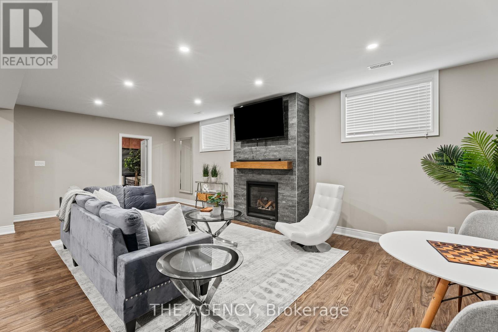212 Viger Drive, Welland, Ontario  L3B 1A5 - Photo 27 - X12436573