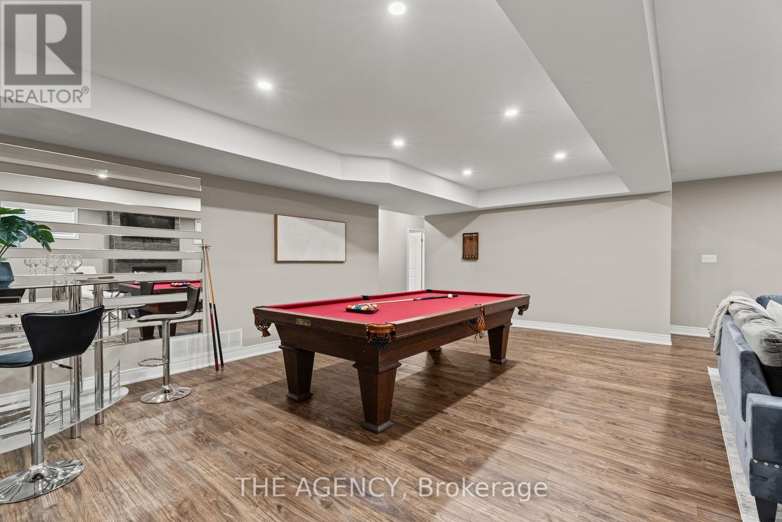 212 Viger Drive, Welland, Ontario  L3B 1A5 - Photo 28 - X12436573