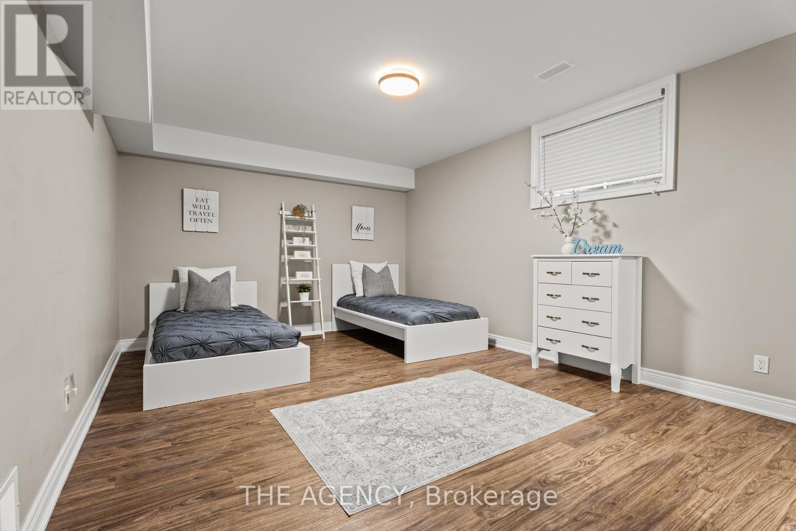 212 Viger Drive, Welland, Ontario  L3B 1A5 - Photo 30 - X12436573