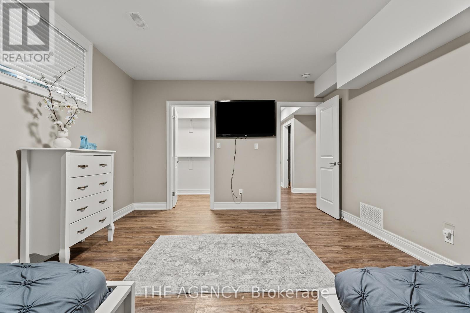 212 Viger Drive, Welland, Ontario  L3B 1A5 - Photo 31 - X12436573