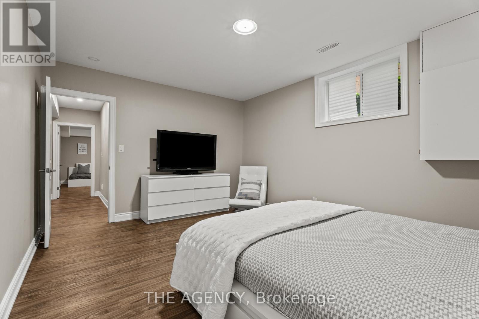 212 Viger Drive, Welland, Ontario  L3B 1A5 - Photo 35 - X12436573