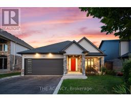 212 Viger Drive, Welland (Lincoln/Crowland), Ca
