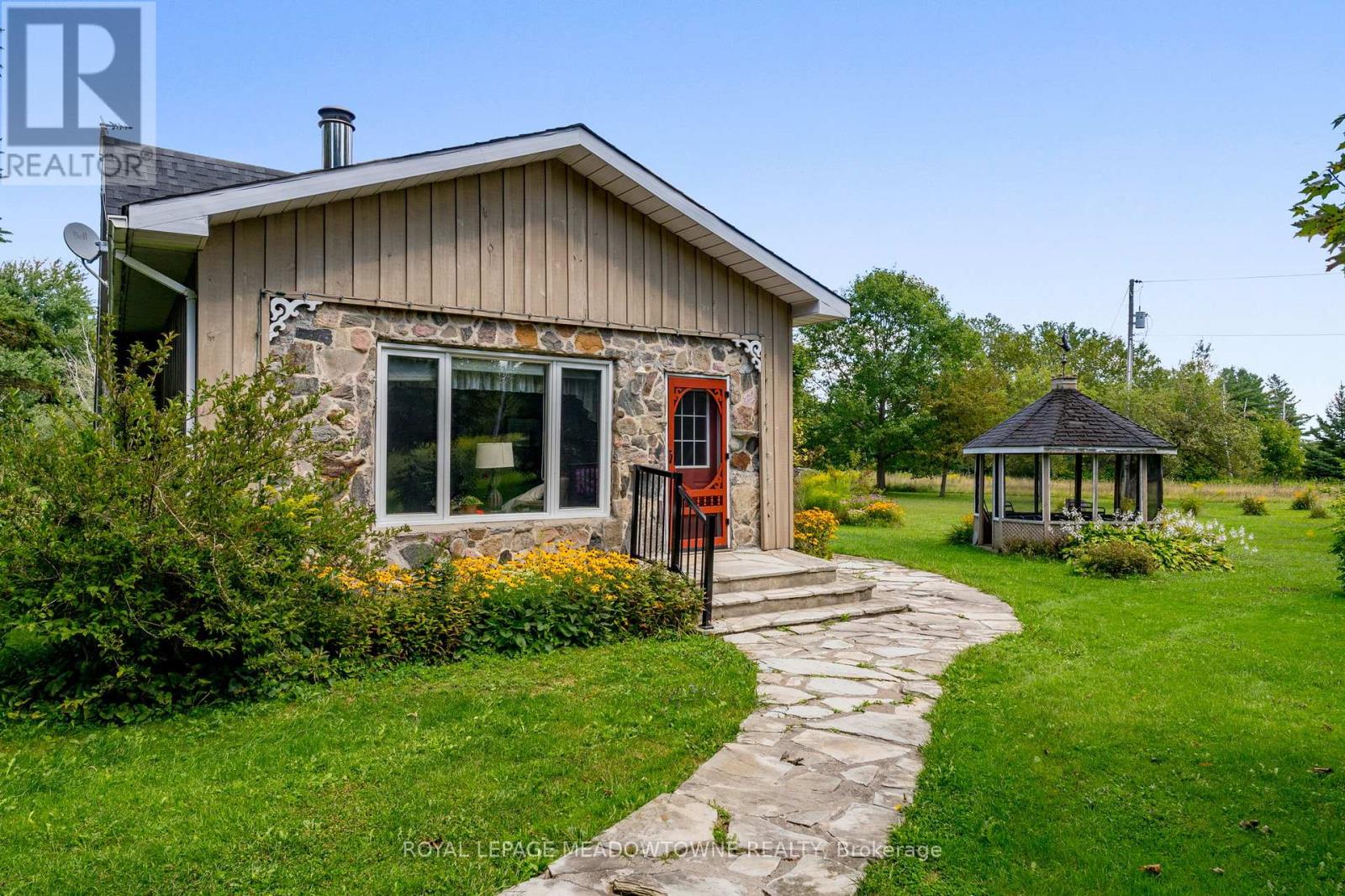 5139 Ninth Line, Erin, Ontario  N0B 1T0 - Photo 11 - X12436574