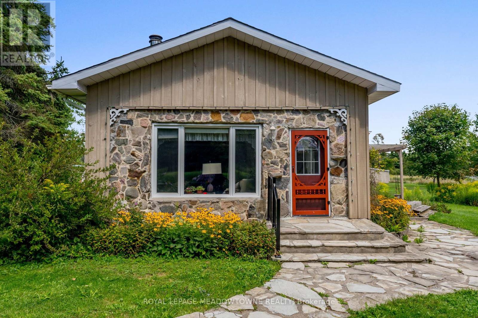 5139 Ninth Line, Erin, Ontario  N0B 1T0 - Photo 12 - X12436574