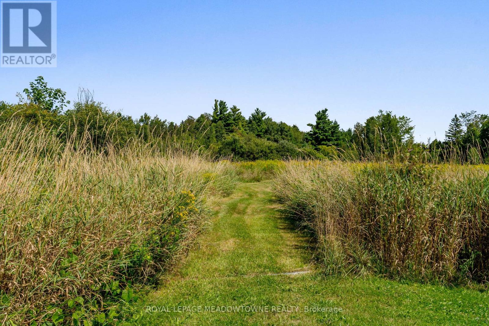 5139 Ninth Line, Erin, Ontario  N0B 1T0 - Photo 21 - X12436574