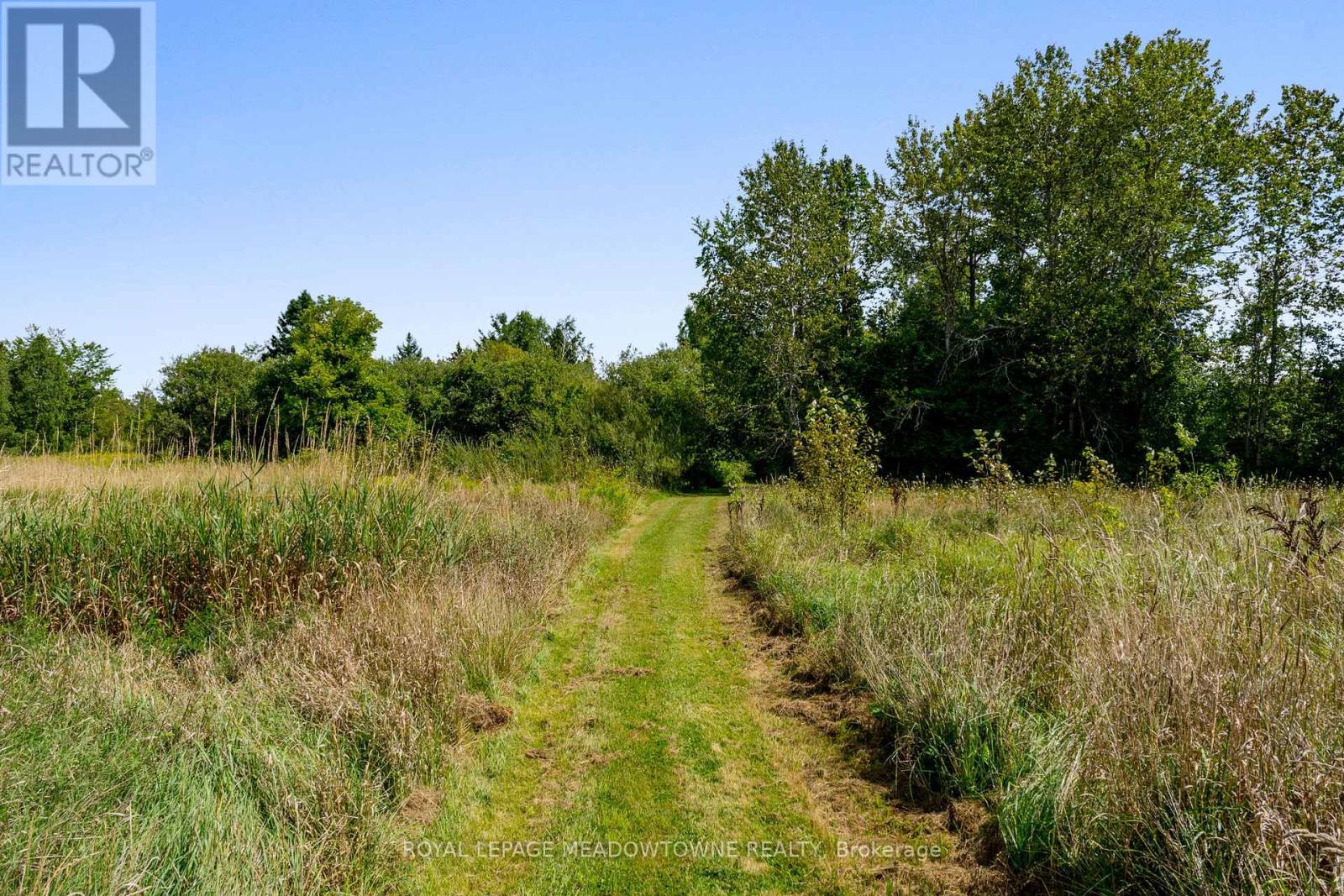 5139 Ninth Line, Erin, Ontario  N0B 1T0 - Photo 22 - X12436574