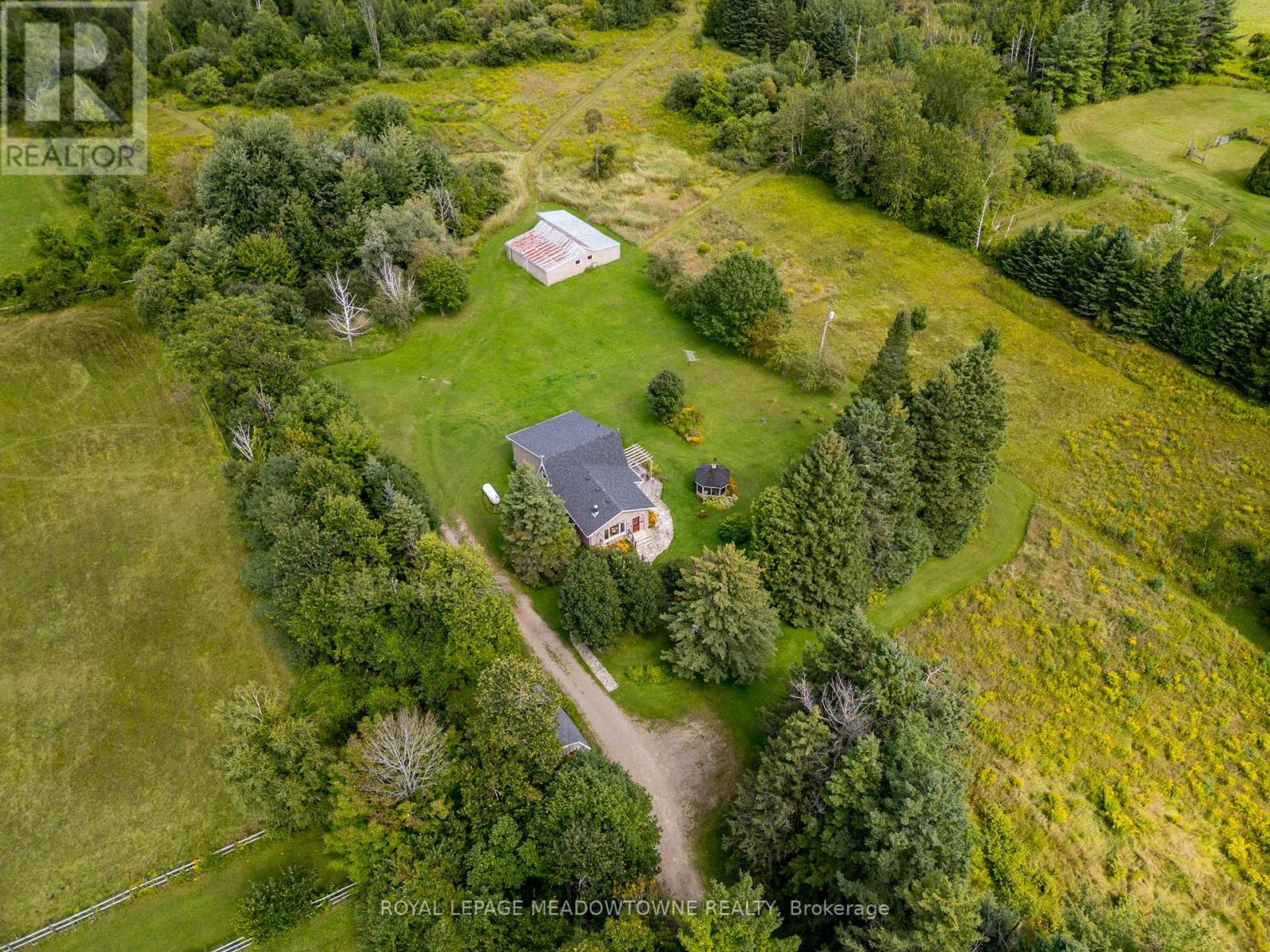 5139 Ninth Line, Erin, Ontario  N0B 1T0 - Photo 26 - X12436574