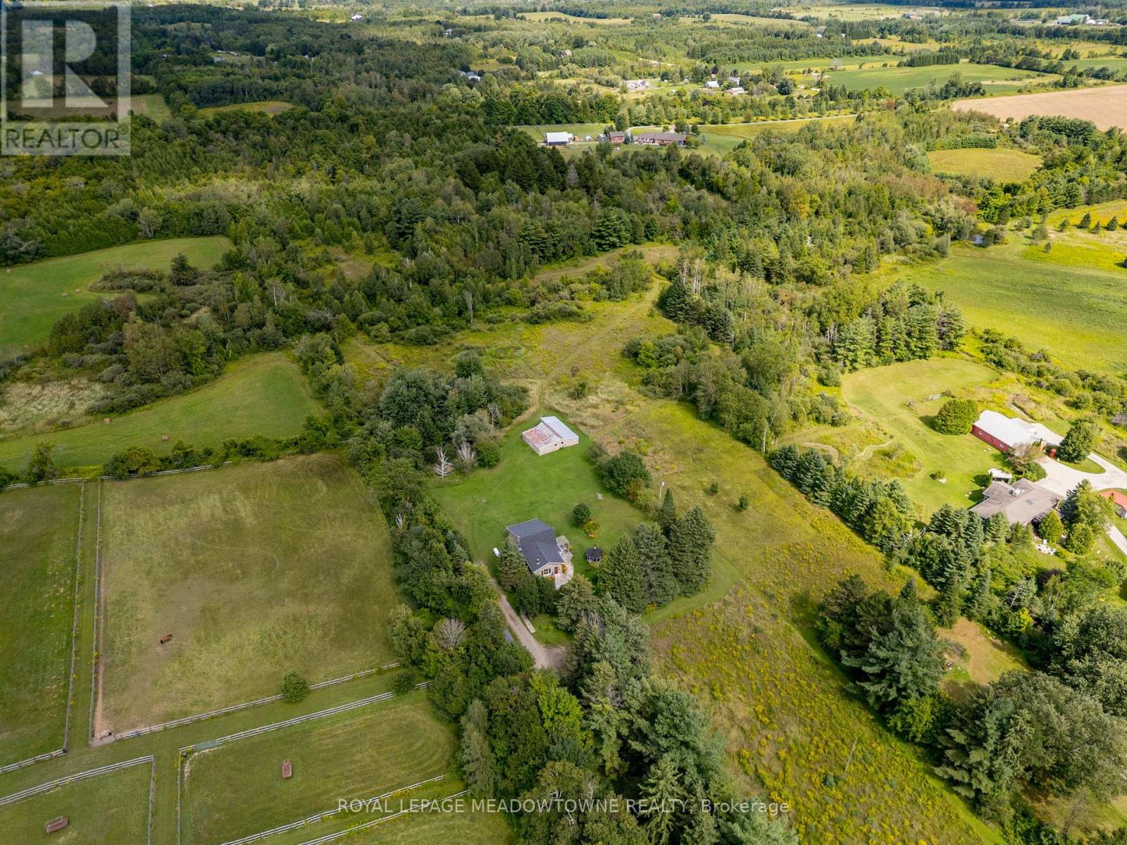 5139 Ninth Line, Erin, Ontario  N0B 1T0 - Photo 28 - X12436574