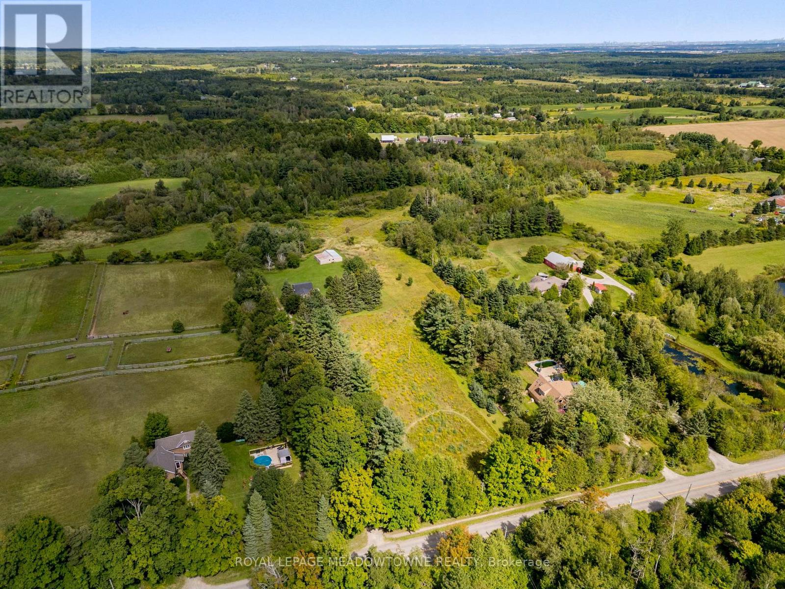 5139 Ninth Line, Erin, Ontario  N0B 1T0 - Photo 29 - X12436574