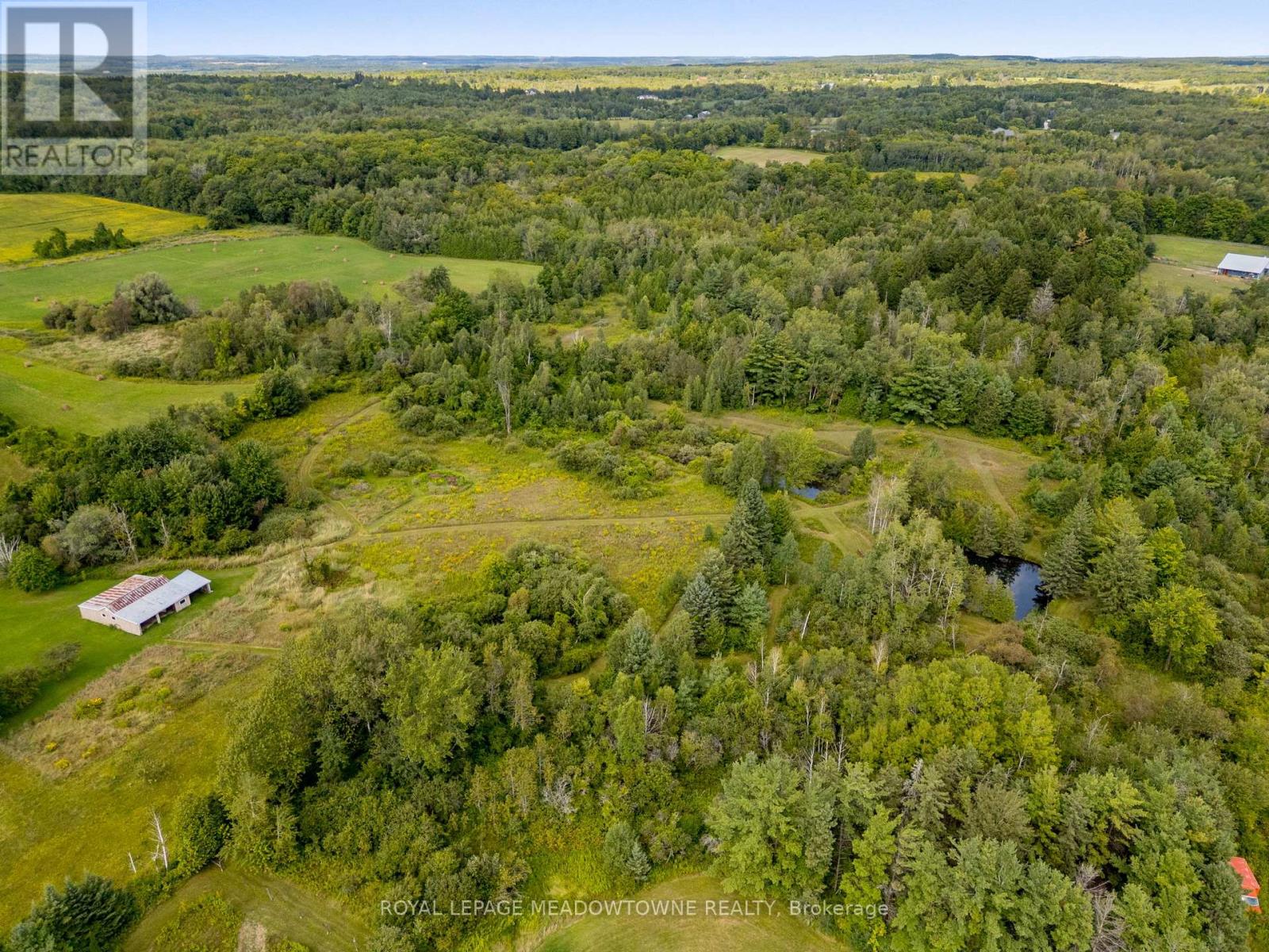 5139 Ninth Line, Erin, Ontario  N0B 1T0 - Photo 31 - X12436574