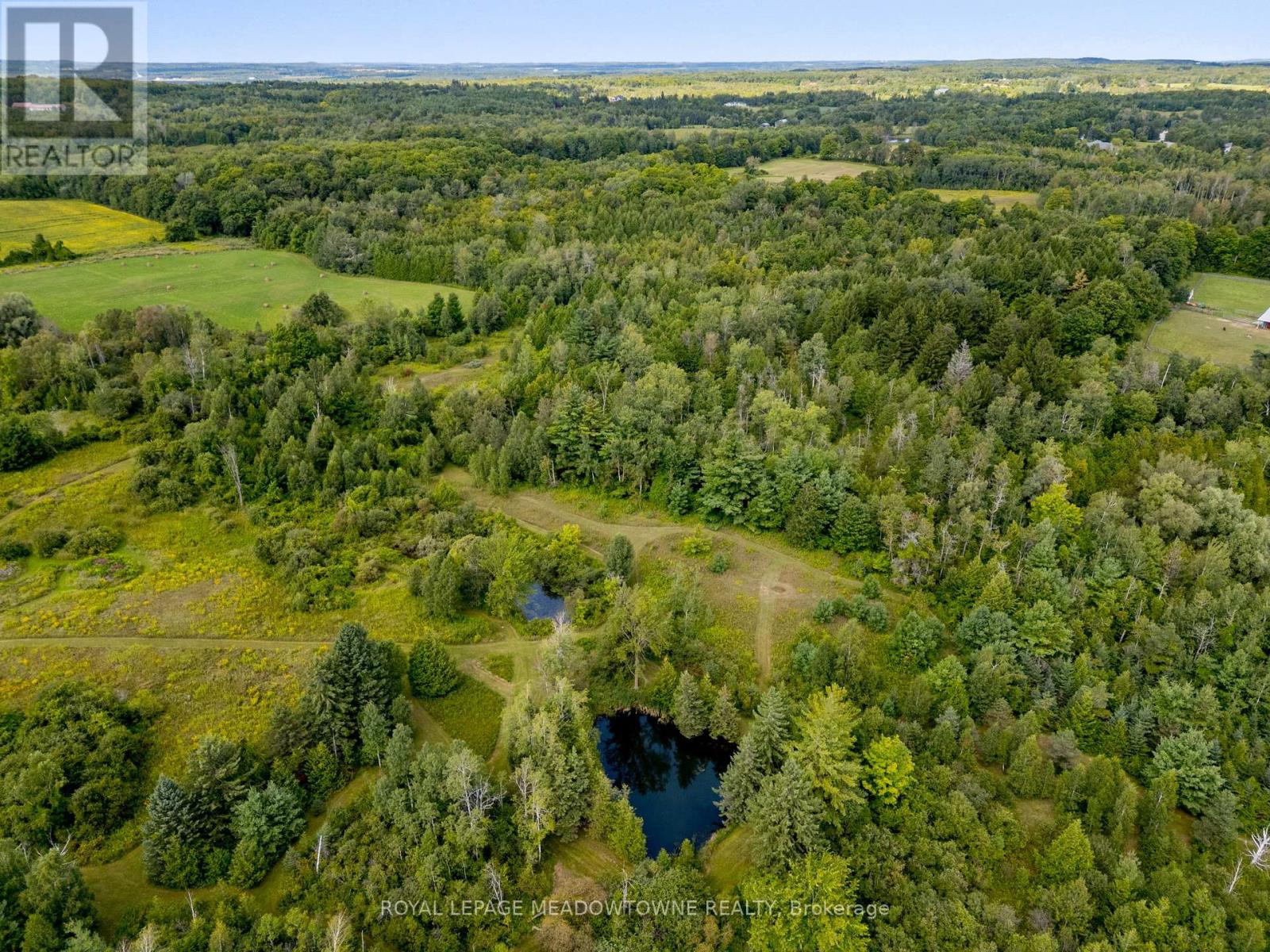5139 Ninth Line, Erin, Ontario  N0B 1T0 - Photo 32 - X12436574