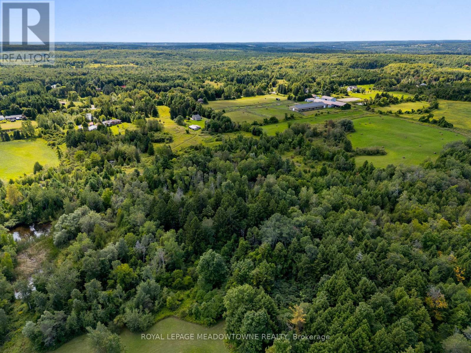 5139 Ninth Line, Erin, Ontario  N0B 1T0 - Photo 33 - X12436574