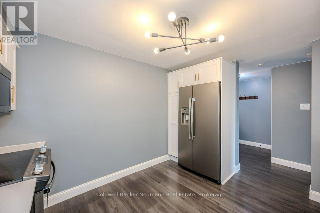 1206 - 55 Green Valley Drive, Kitchener, Ontario  N2P 1Z6 - Photo 15 - X12436327