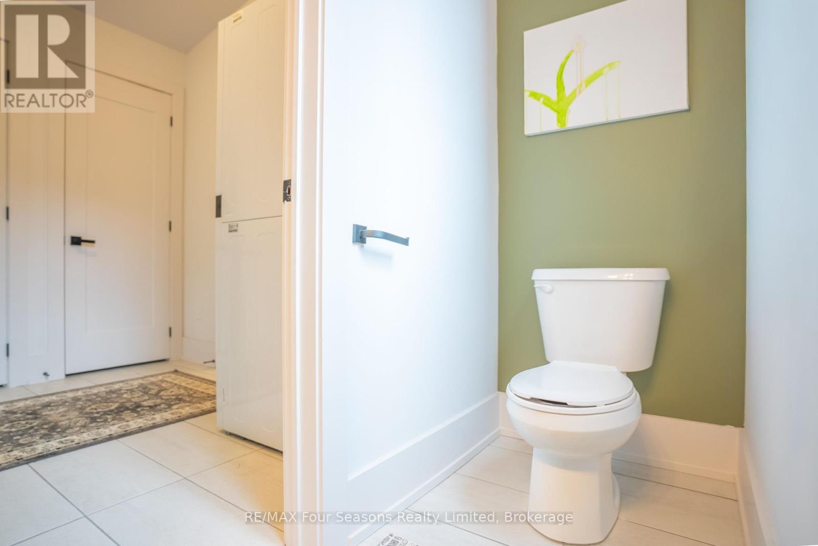 102 Goldie Court, Blue Mountains, Ontario  N0H 1J0 - Photo 28 - X12388181
