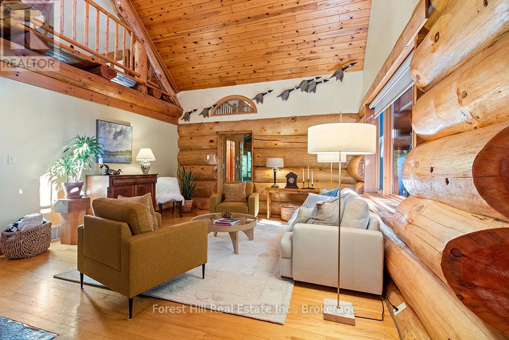 520251 Thistlewood Road, West Grey, Ontario  N0C 1H0 - Photo 12 - X12421346