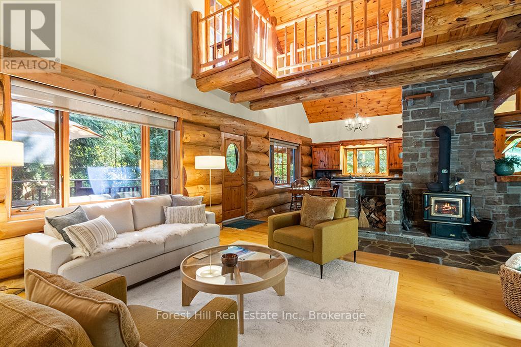 520251 Thistlewood Road, West Grey, Ontario  N0C 1H0 - Photo 13 - X12421346