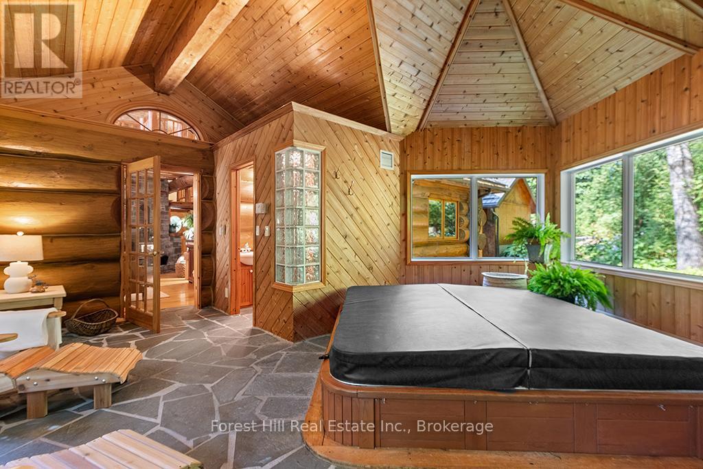 520251 Thistlewood Road, West Grey, Ontario  N0C 1H0 - Photo 15 - X12421346