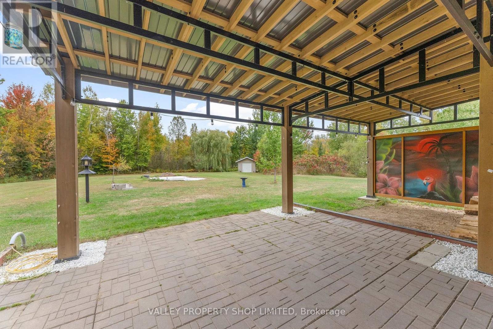 367 Radtke Road, Petawawa, Ontario  K8A 6W7 - Photo 27 - X12436673
