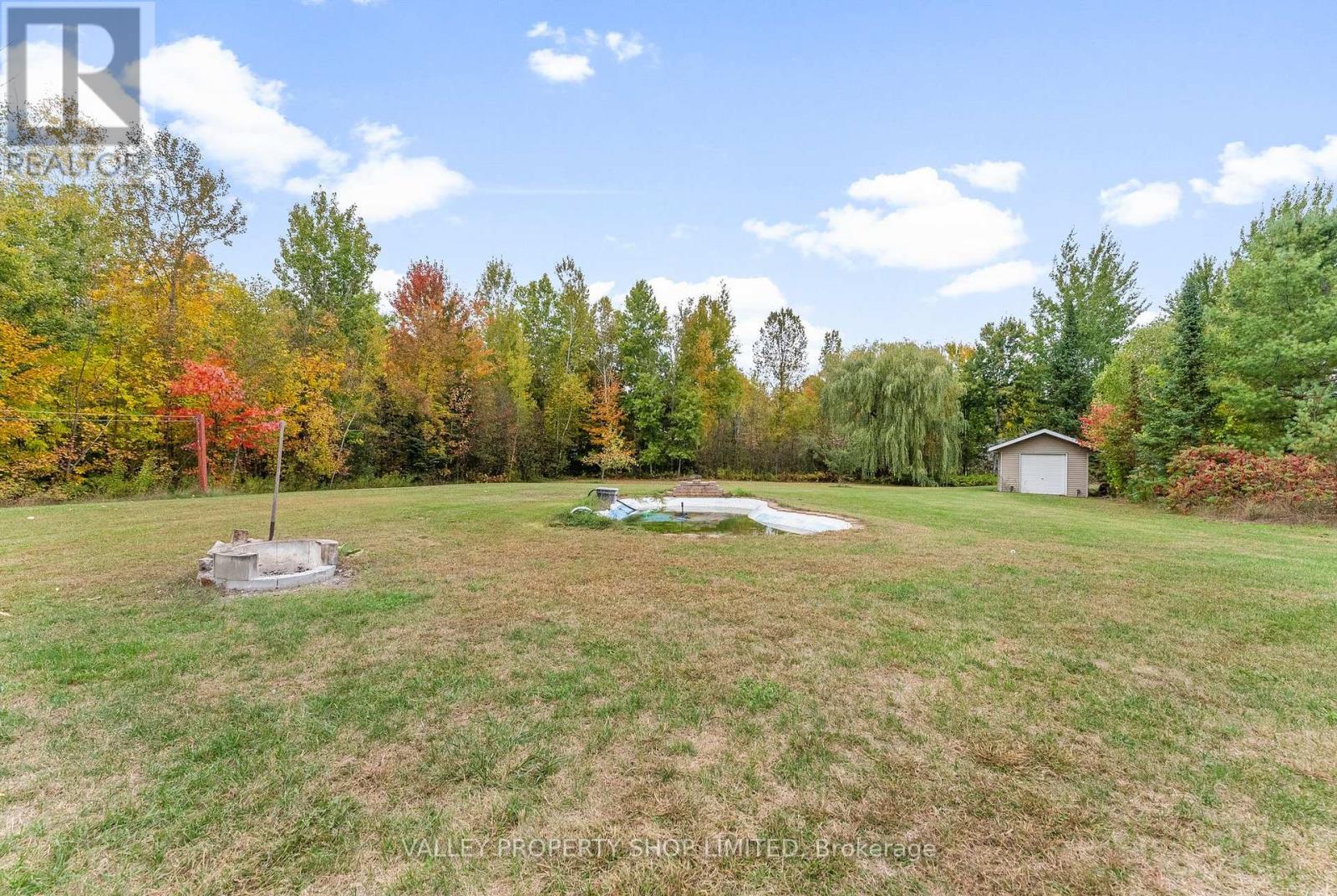 367 Radtke Road, Petawawa, Ontario  K8A 6W7 - Photo 29 - X12436673