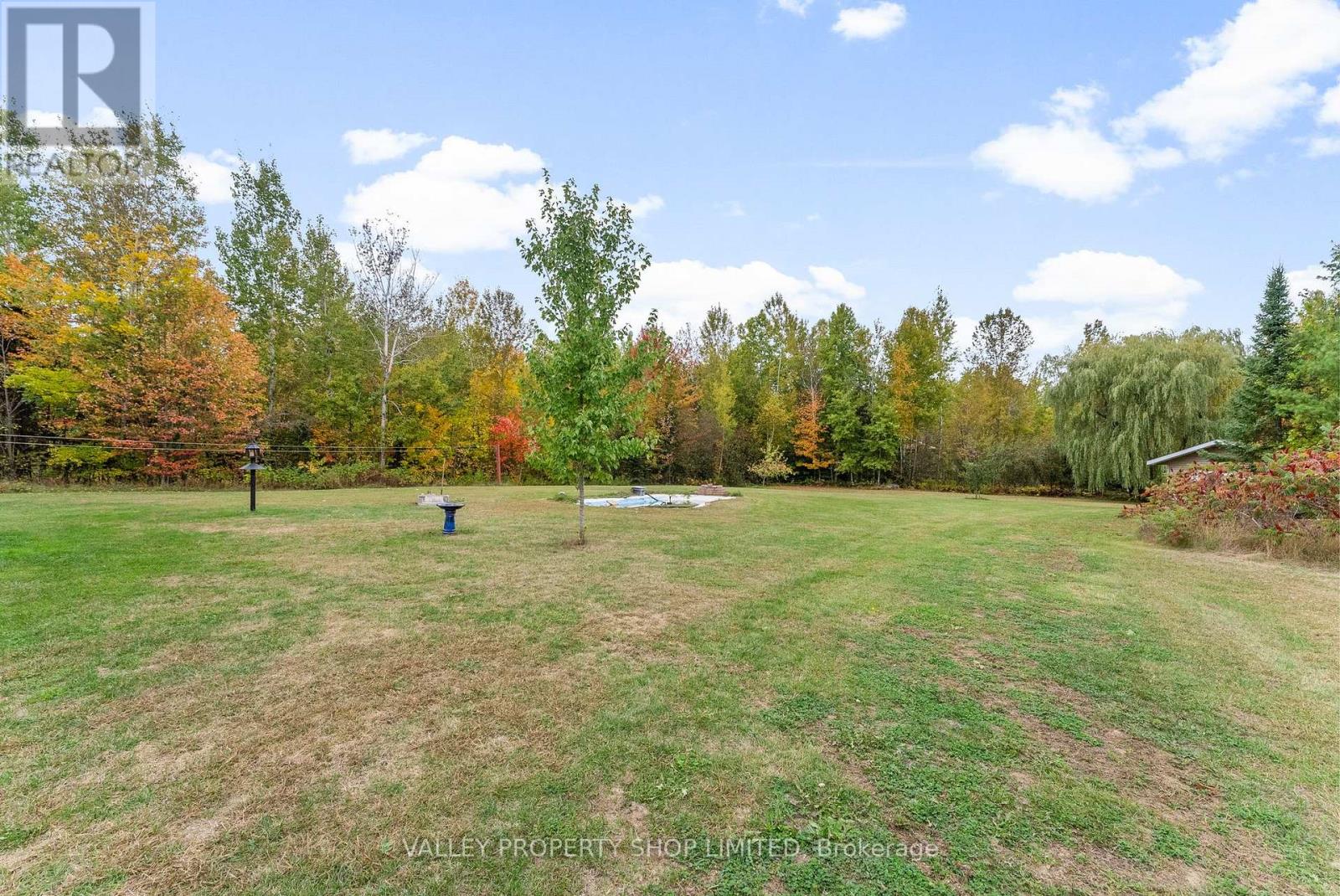 367 Radtke Road, Petawawa, Ontario  K8A 6W7 - Photo 30 - X12436673