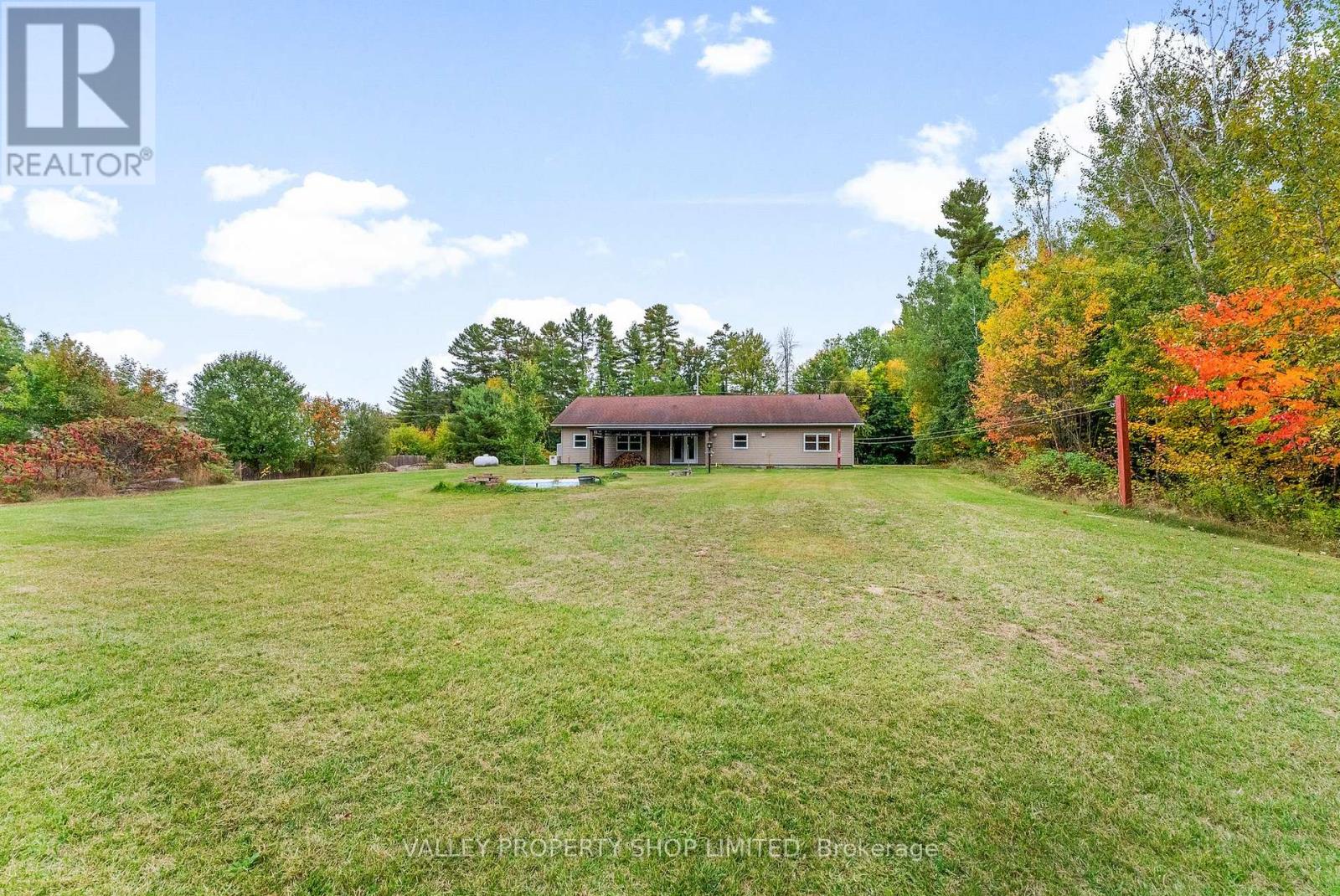 367 Radtke Road, Petawawa, Ontario  K8A 6W7 - Photo 32 - X12436673