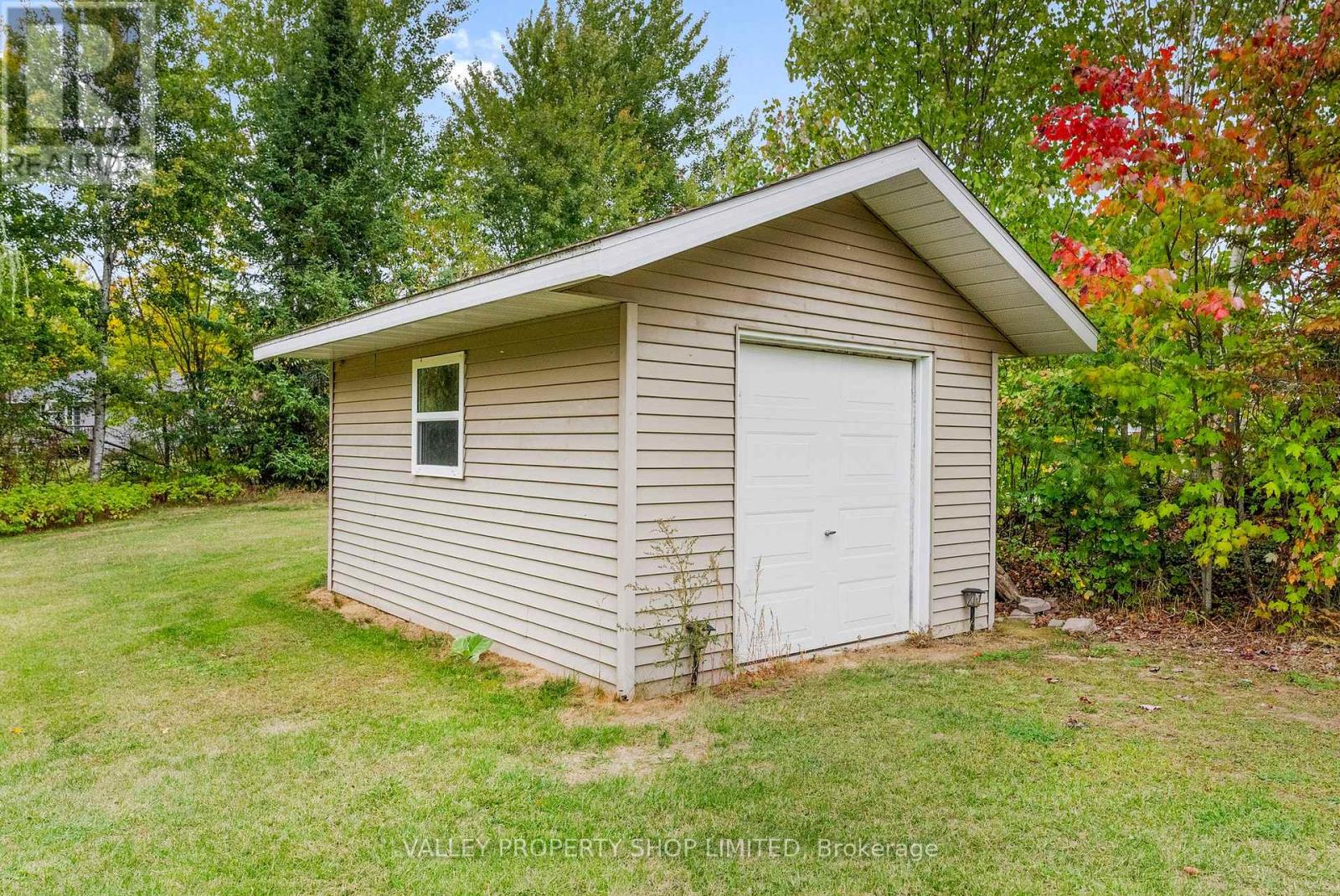 367 Radtke Road, Petawawa, Ontario  K8A 6W7 - Photo 33 - X12436673