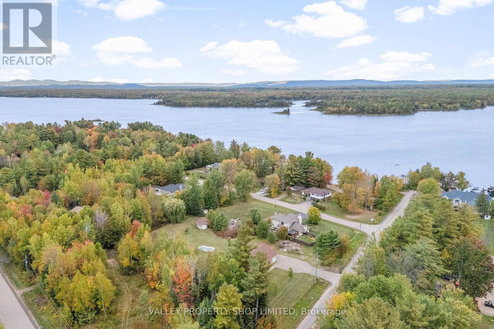 367 Radtke Road, Petawawa, Ontario  K8A 6W7 - Photo 38 - X12436673