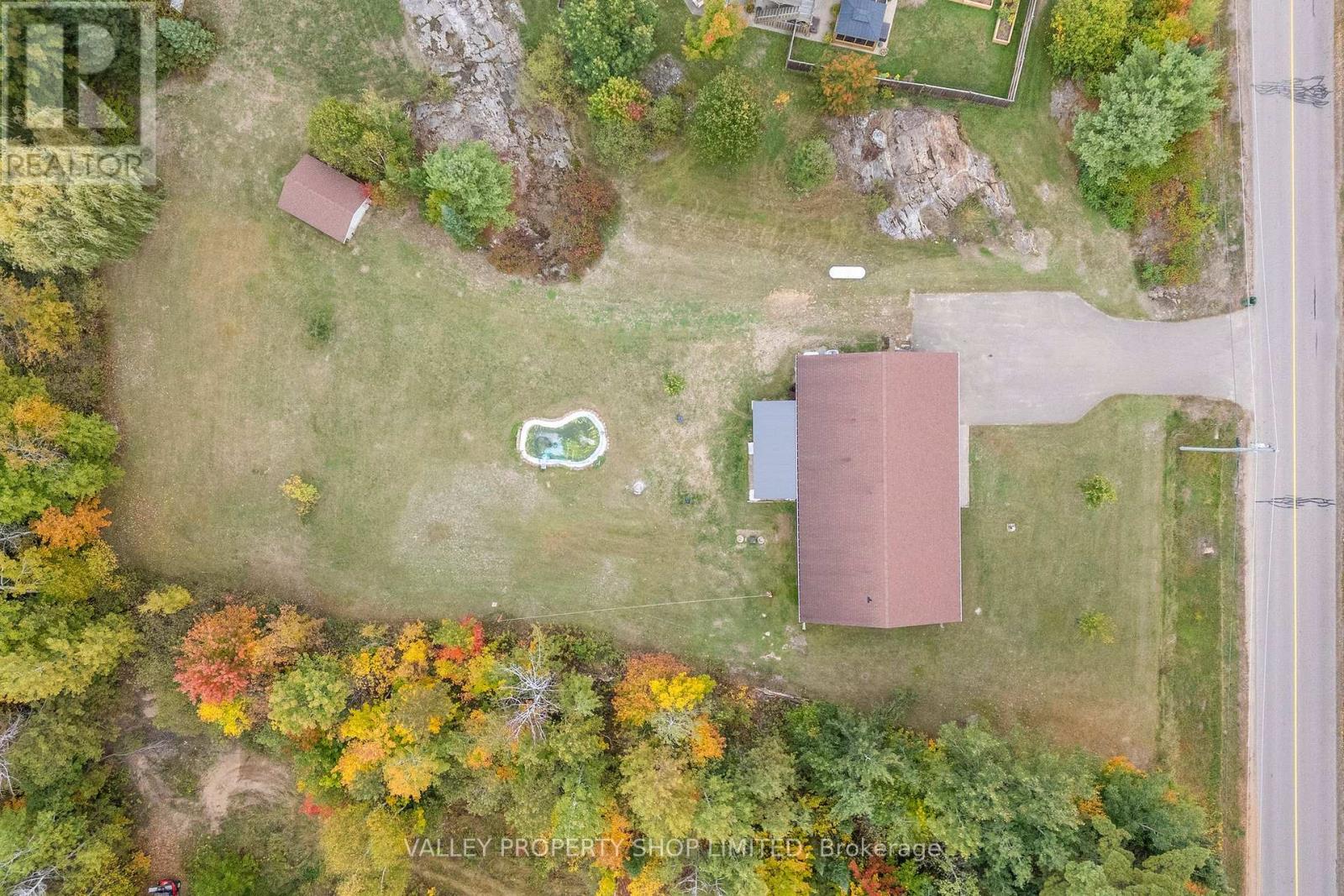 367 Radtke Road, Petawawa, Ontario  K8A 6W7 - Photo 5 - X12436673