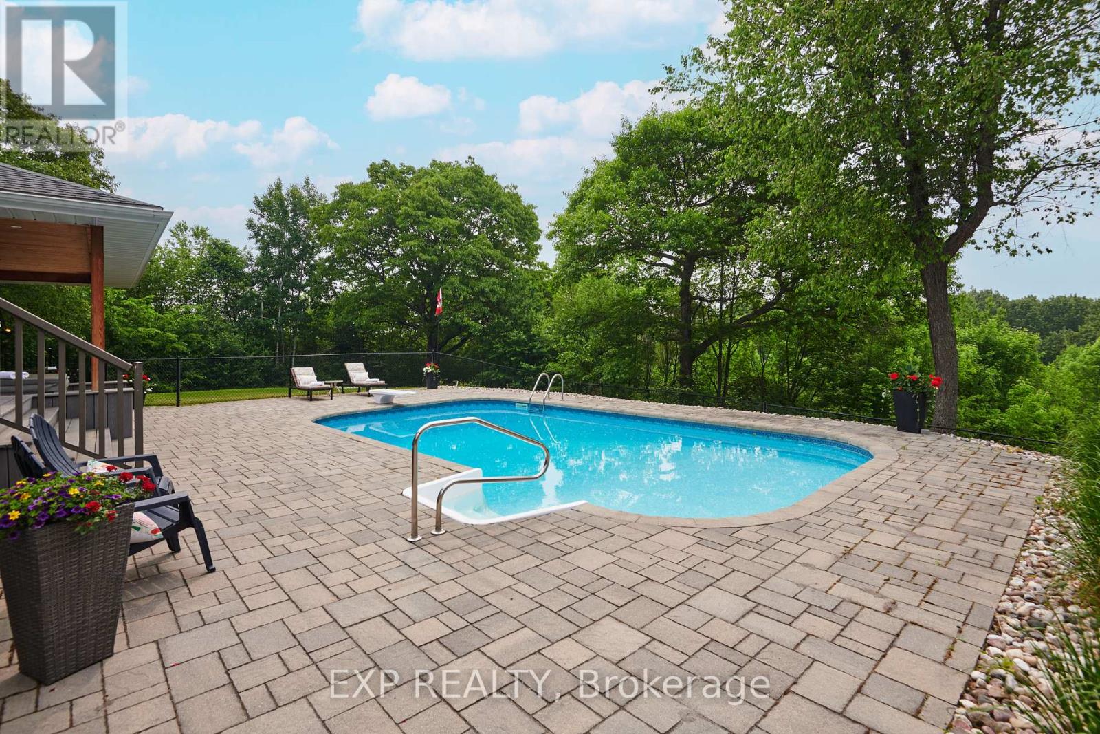 353 Ferguson Road, Horton, Ontario  K7V 3Z8 - Photo 28 - X12436680