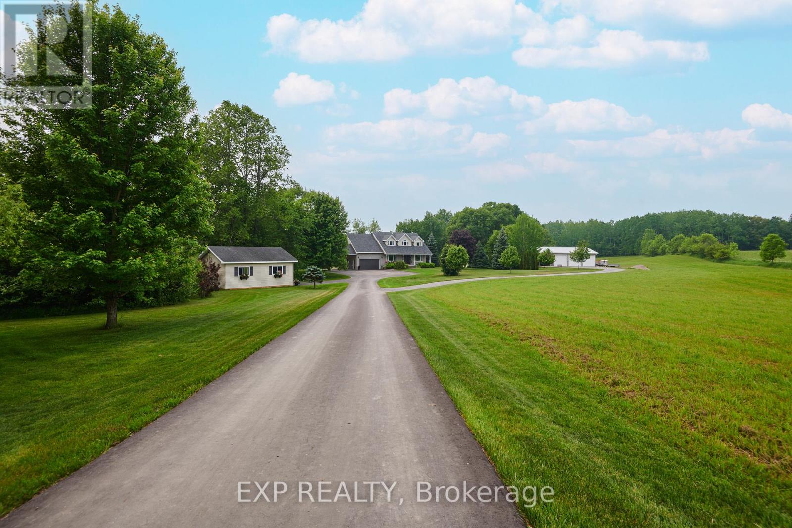 353 Ferguson Road, Horton, Ontario  K7V 3Z8 - Photo 32 - X12436680