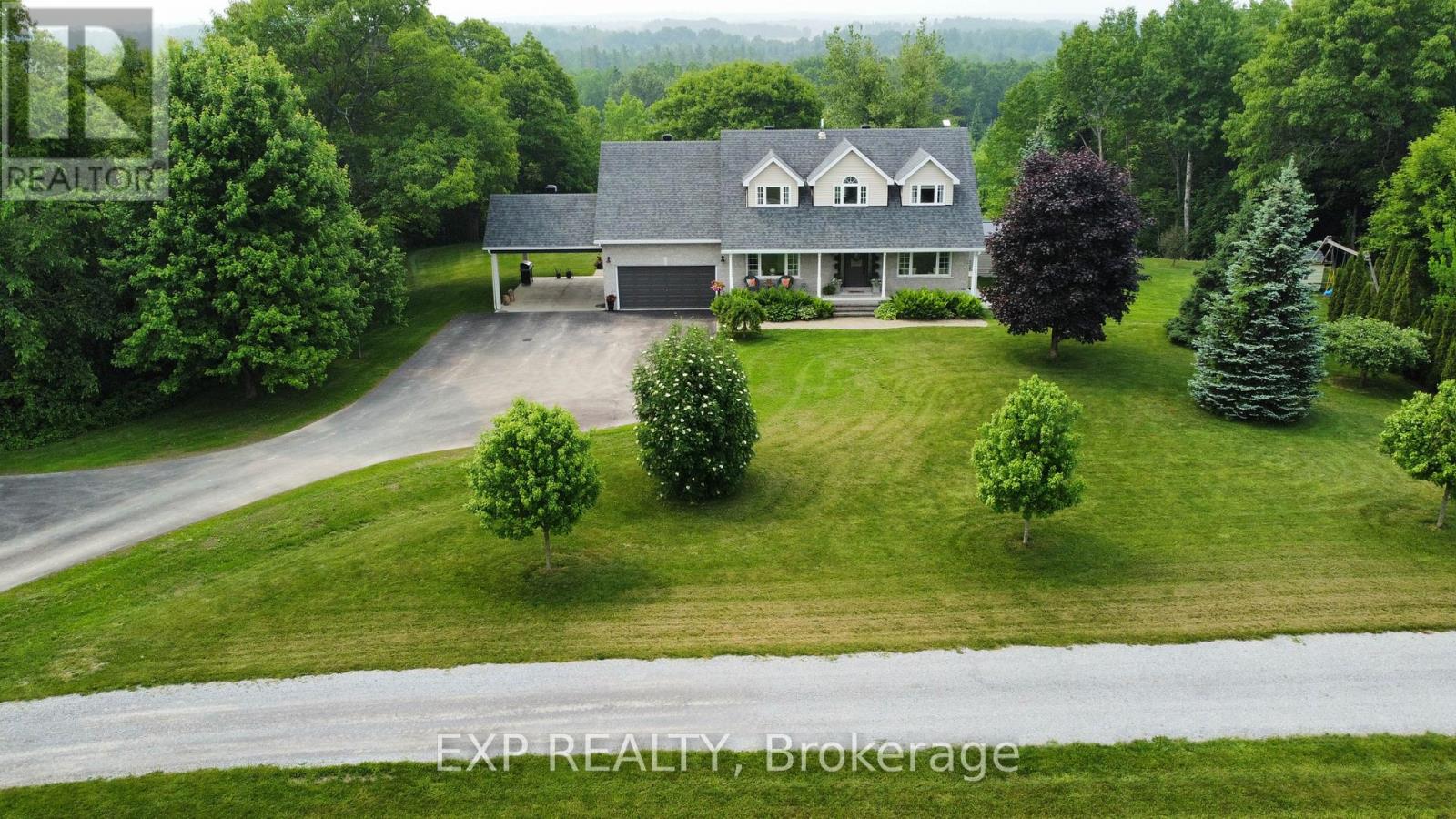 353 Ferguson Road, Horton, Ontario  K7V 3Z8 - Photo 42 - X12436680