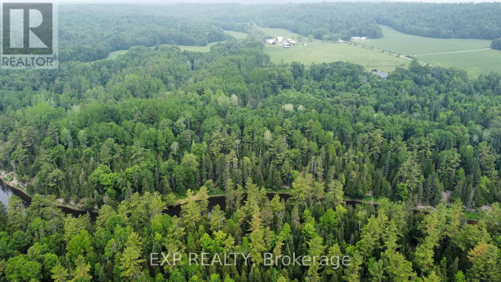 353 Ferguson Road, Horton, Ontario  K7V 3Z8 - Photo 44 - X12436680