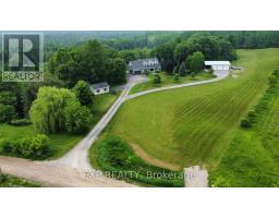 353 Ferguson Road, Horton, Ca