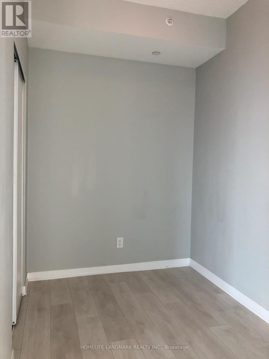 1812 - 150 East Liberty Street, Toronto, Ontario  M6K 3R5 - Photo 10 - C12412745