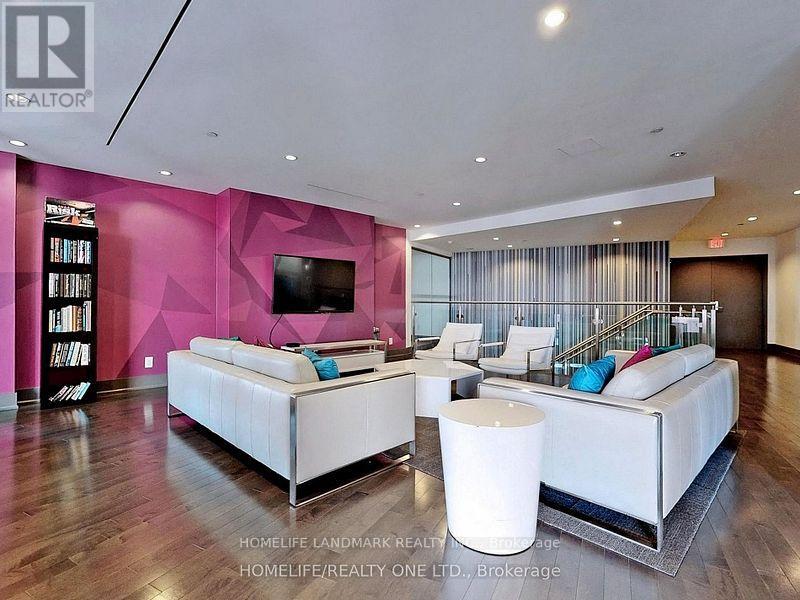 1812 - 150 East Liberty Street, Toronto, Ontario  M6K 3R5 - Photo 14 - C12412745