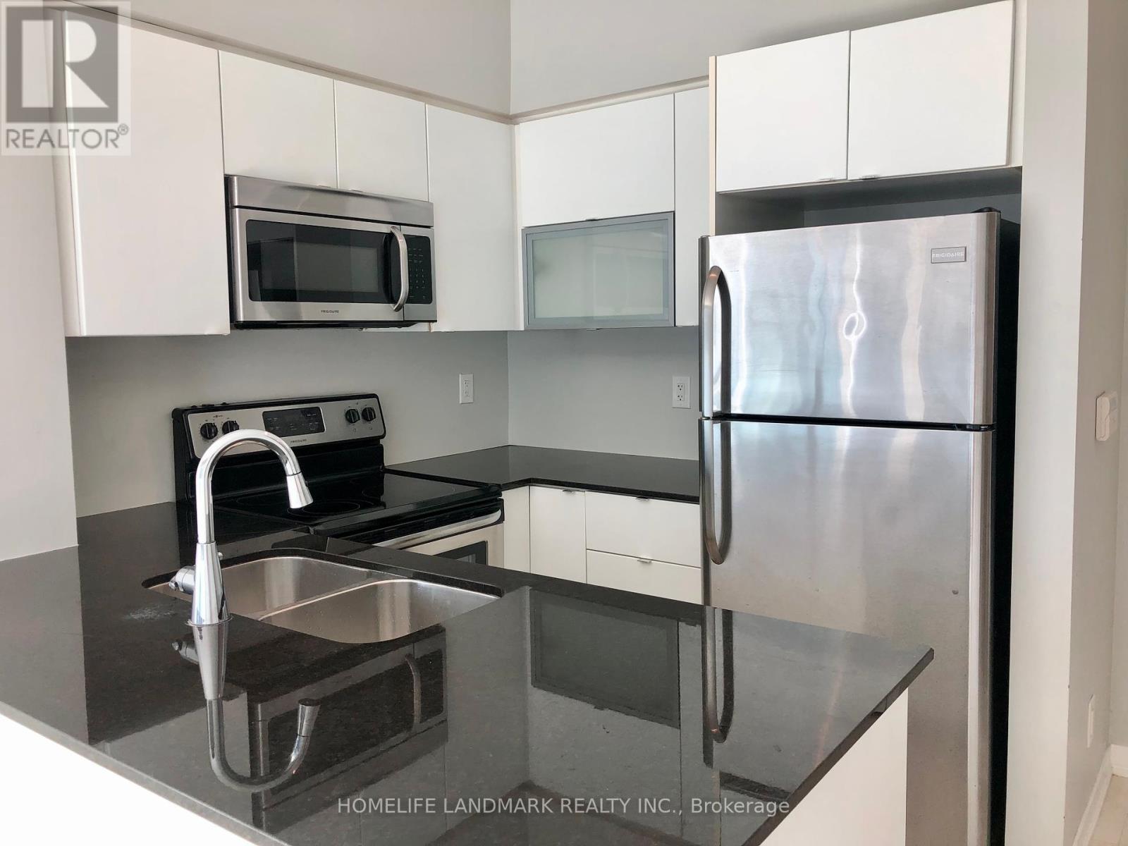 1812 - 150 East Liberty Street, Toronto, Ontario  M6K 3R5 - Photo 4 - C12412745
