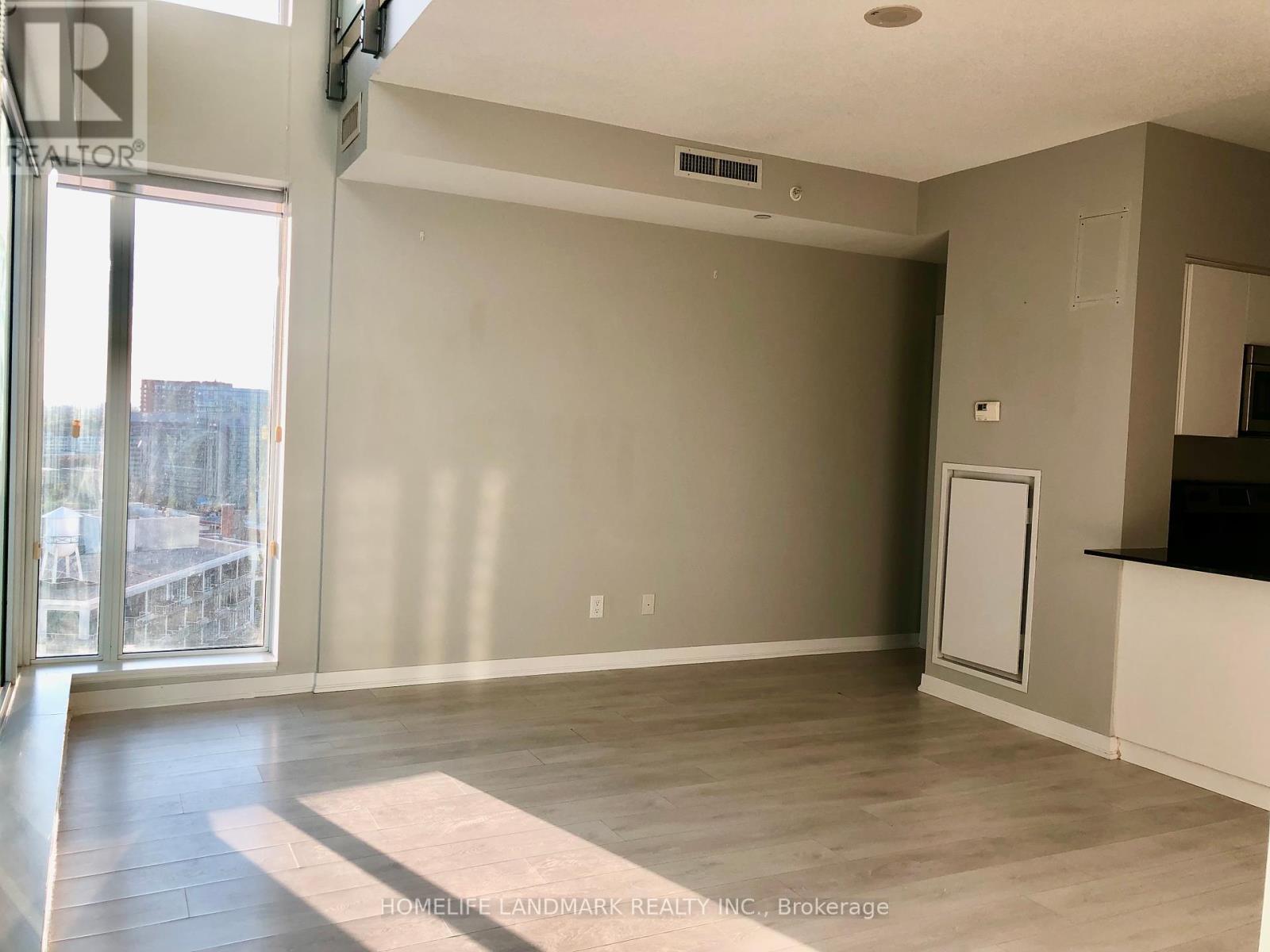1812 - 150 East Liberty Street, Toronto, Ontario  M6K 3R5 - Photo 6 - C12412745