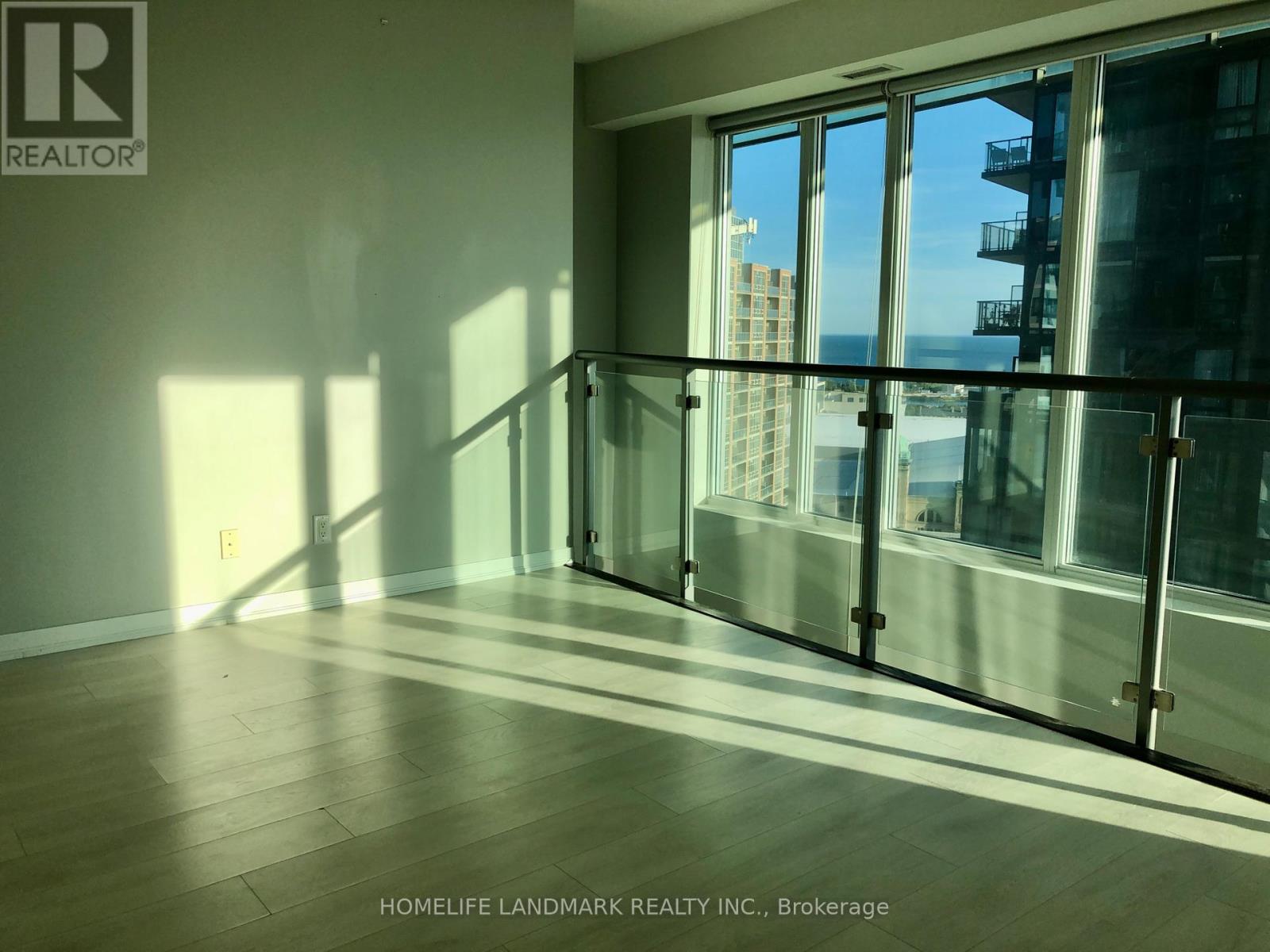 1812 - 150 East Liberty Street, Toronto, Ontario  M6K 3R5 - Photo 11 - C12412745