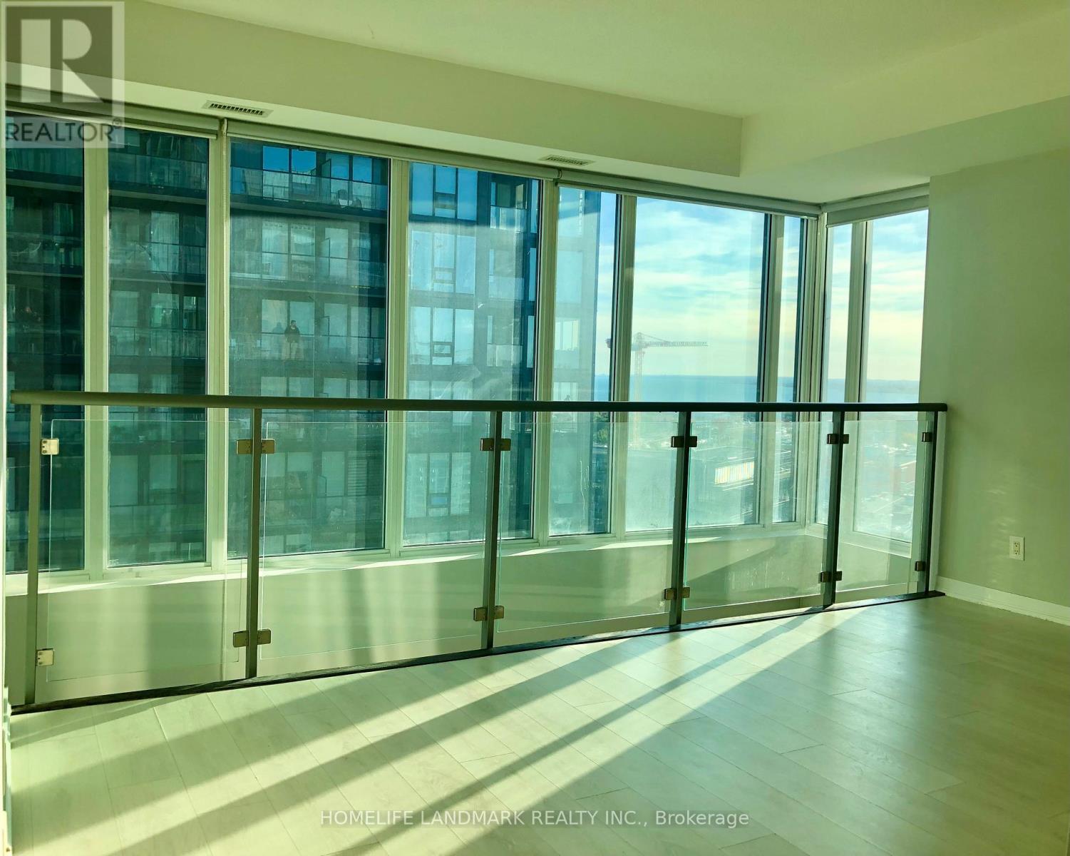1812 - 150 East Liberty Street, Toronto, Ontario  M6K 3R5 - Photo 12 - C12412745
